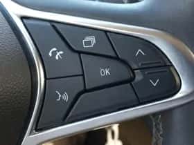 Renault Clio (2021) thumbnail 18