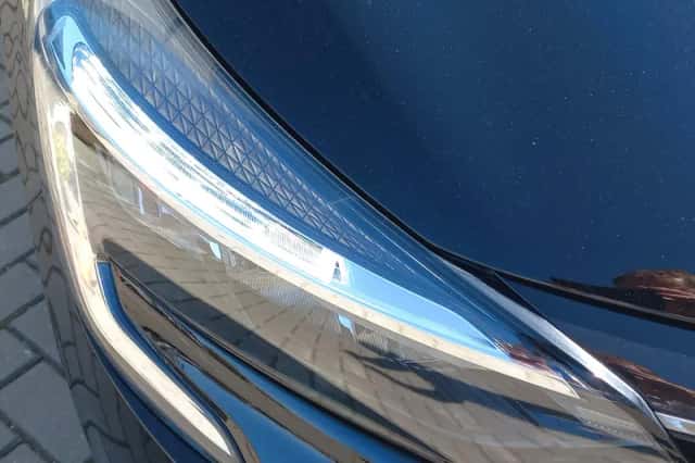 Renault Clio (2021) thumbnail 29