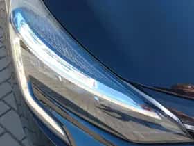 Renault Clio (2021) thumbnail 29