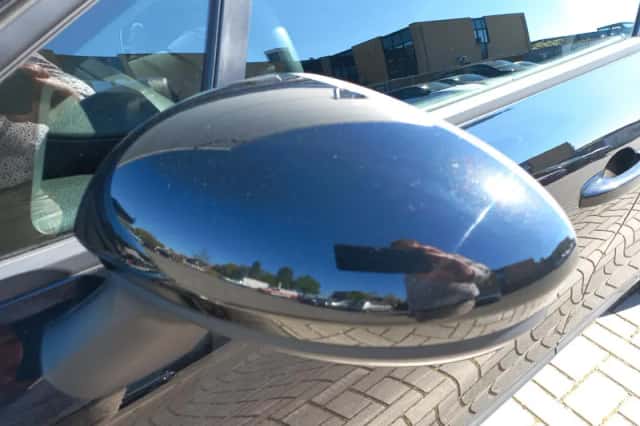 Renault Clio (2021) thumbnail 31