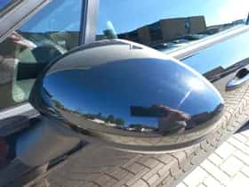 Renault Clio (2021) thumbnail 31