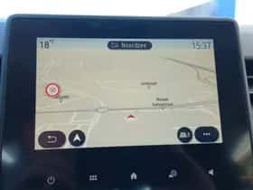 Renault Clio (2021) thumbnail 7