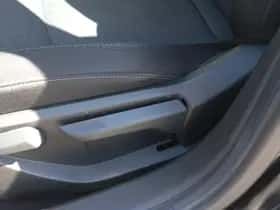 Renault Clio (2021) thumbnail 10
