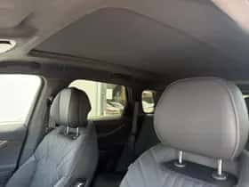 Jaecoo 8 (2026) thumbnail 29