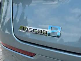 Jaecoo 8 (2026) thumbnail 46