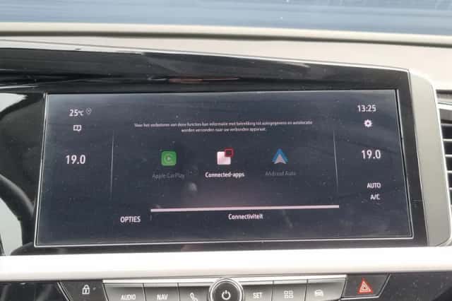 Opel Grandland (2023) thumbnail 21