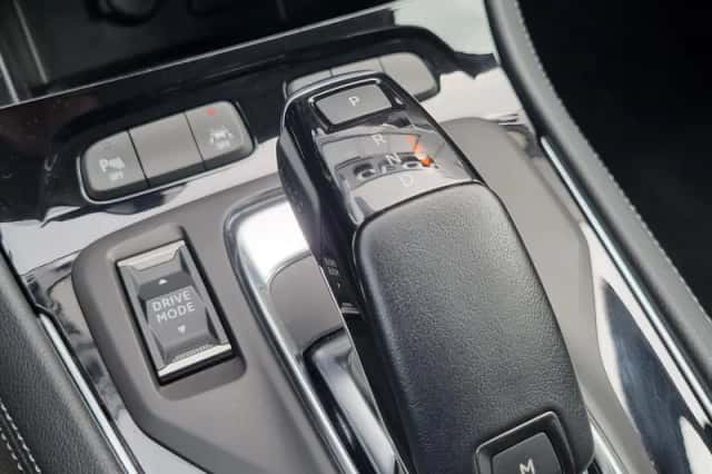 Opel Grandland (2023) thumbnail 28