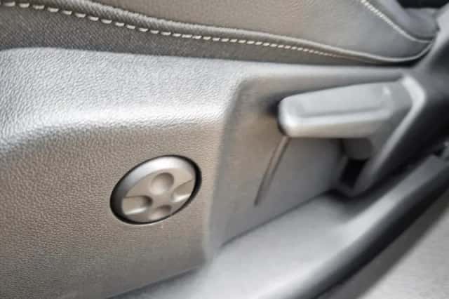 Opel Grandland (2023) thumbnail 30