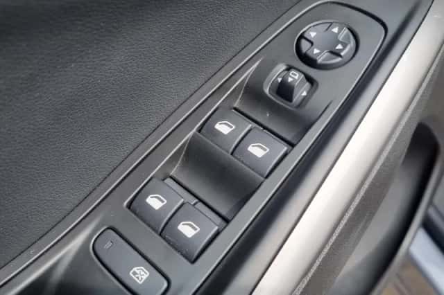 Opel Grandland (2023) thumbnail 31