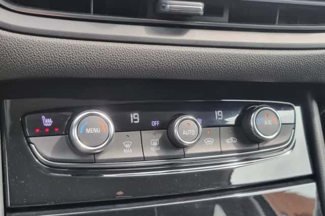 Opel Grandland (2023) thumbnail 6