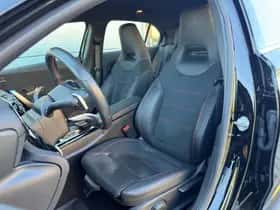 Mercedes-Benz A-Klasse (2021) thumbnail 11