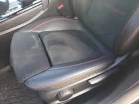 Mercedes-Benz A-Klasse (2021) thumbnail 13