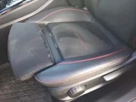 Mercedes-Benz A-Klasse (2021) thumbnail 14