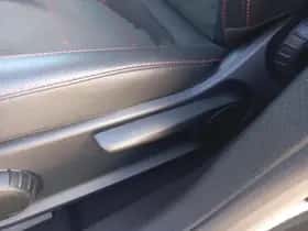 Mercedes-Benz A-Klasse (2021) thumbnail 15