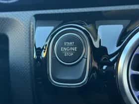 Mercedes-Benz A-Klasse (2021) thumbnail 17