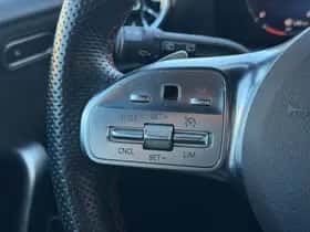 Mercedes-Benz A-Klasse (2021) thumbnail 21
