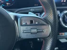 Mercedes-Benz A-Klasse (2021) thumbnail 22