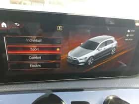 Mercedes-Benz A-Klasse (2021) thumbnail 26