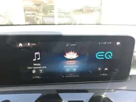 Mercedes-Benz A-Klasse (2021) thumbnail 27