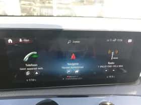 Mercedes-Benz A-Klasse (2021) thumbnail 28