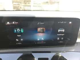 Mercedes-Benz A-Klasse (2021) thumbnail 29