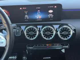 Mercedes-Benz A-Klasse (2021) thumbnail 30