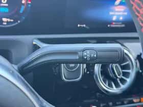 Mercedes-Benz A-Klasse (2021) thumbnail 31