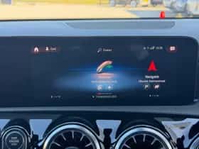 Mercedes-Benz A-Klasse (2021) thumbnail 32