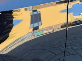 Mercedes-Benz A-Klasse (2021) thumbnail 33