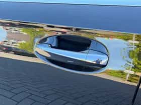 Mercedes-Benz A-Klasse (2021) thumbnail 34