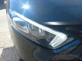 Mercedes-Benz A-Klasse (2021) thumbnail 35