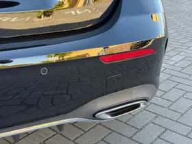 Mercedes-Benz A-Klasse (2021) thumbnail 38