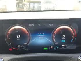 Mercedes-Benz A-Klasse (2021) thumbnail 5