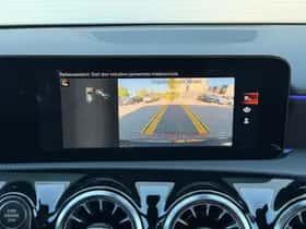 Mercedes-Benz A-Klasse (2021) thumbnail 41