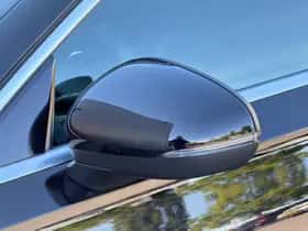 Mercedes-Benz A-Klasse (2021) thumbnail 42