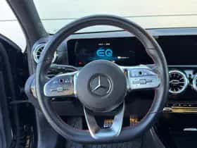 Mercedes-Benz A-Klasse (2021) thumbnail 43