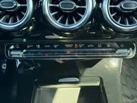 Mercedes-Benz A-Klasse (2021) thumbnail 44