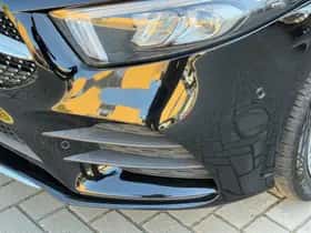 Mercedes-Benz A-Klasse (2021) thumbnail 45