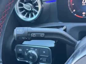 Mercedes-Benz A-Klasse (2021) thumbnail 47