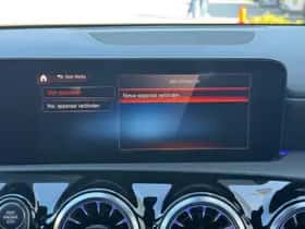 Mercedes-Benz A-Klasse (2021) thumbnail 48
