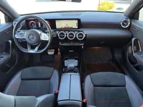Mercedes-Benz A-Klasse (2021) thumbnail 49