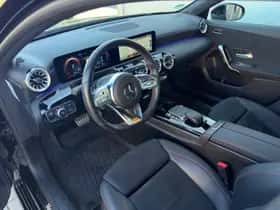 Mercedes-Benz A-Klasse (2021) thumbnail 50