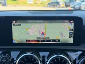 Mercedes-Benz A-Klasse (2021) thumbnail 6