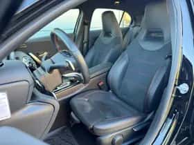 Mercedes-Benz A-Klasse (2021) thumbnail 51