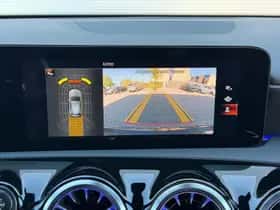 Mercedes-Benz A-Klasse (2021) thumbnail 7
