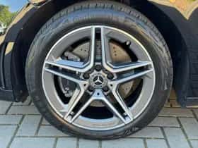 Mercedes-Benz A-Klasse (2021) thumbnail 8