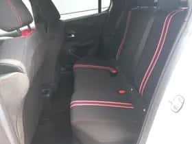 Opel Corsa (2021) thumbnail 11