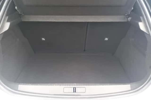 Opel Corsa (2021) thumbnail 12