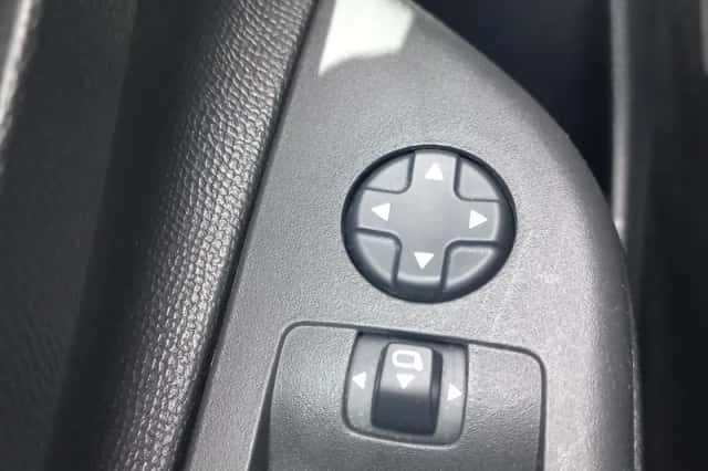 Opel Corsa (2021) thumbnail 13