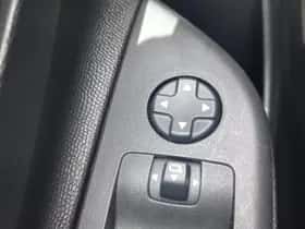 Opel Corsa (2021) thumbnail 13